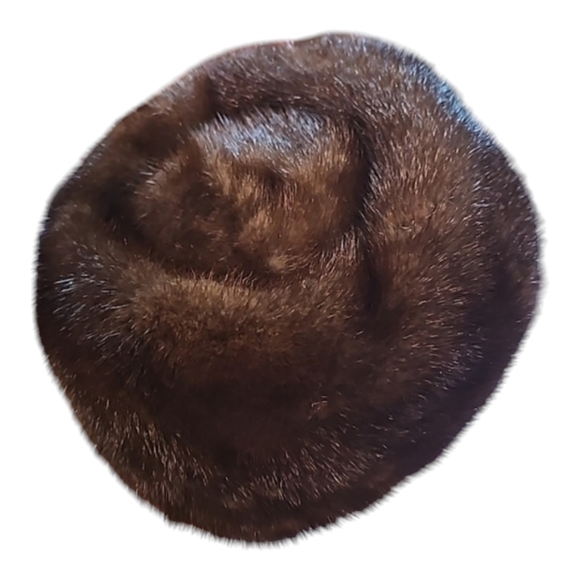 Treat Yourself with a Fabulous Mink Coat, Jacket, or Hat. - Picture 5 of 10